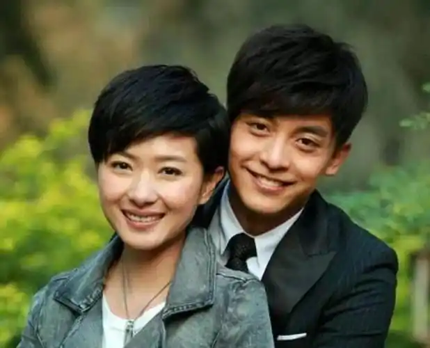 就是嫁给普通摄影师老公|演员|胡歌|娱乐圈|电视剧|女明星_网易订阅