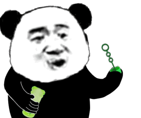 紧张微信恶搞斗图表情包