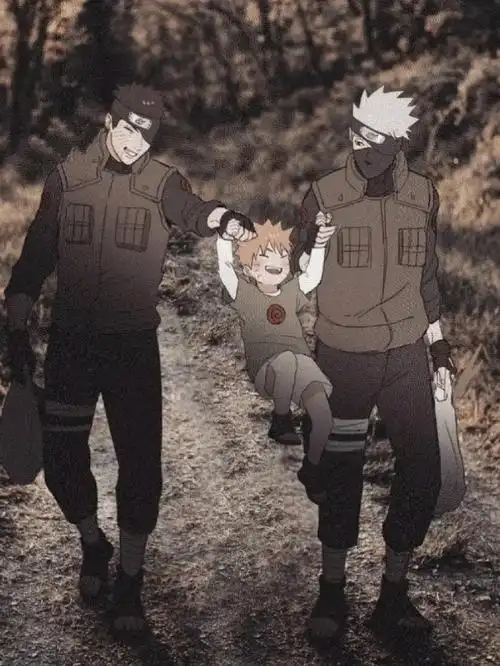 火影忍者  #火影  #漩涡鸣人  #宇智波鼬  #宇智波佐助   #宇智波