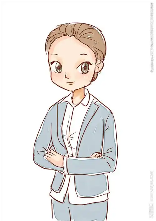 合肥有过敏性鼻炎的人要做哪些检查