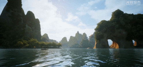 496_234gif 动态图 动图