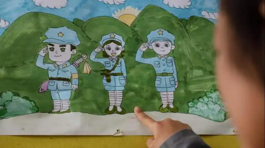 教育频道_中国青年网