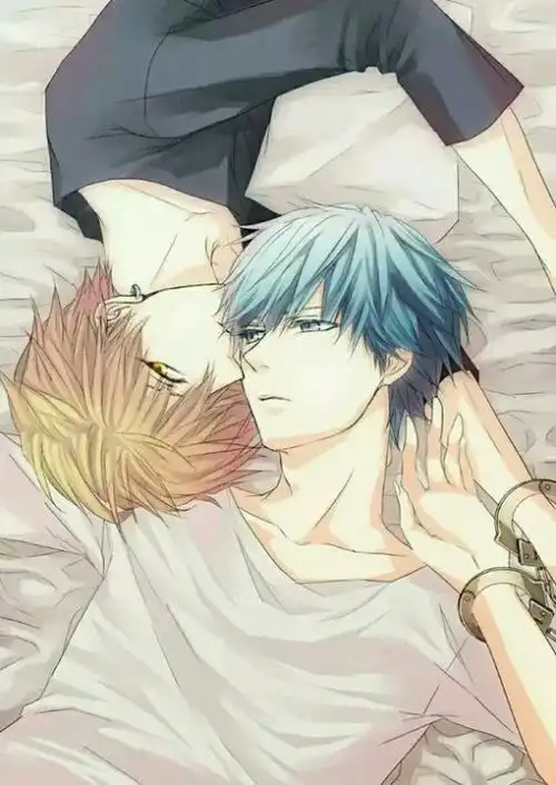 分享图片浏览:22收藏:0支持:1上传时间:2018-01-28 19:34:37