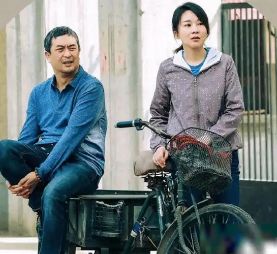 还在热播,张嘉译又一新剧官宣,看阵容就知道是高质量|黄轩|闫妮|姚晨