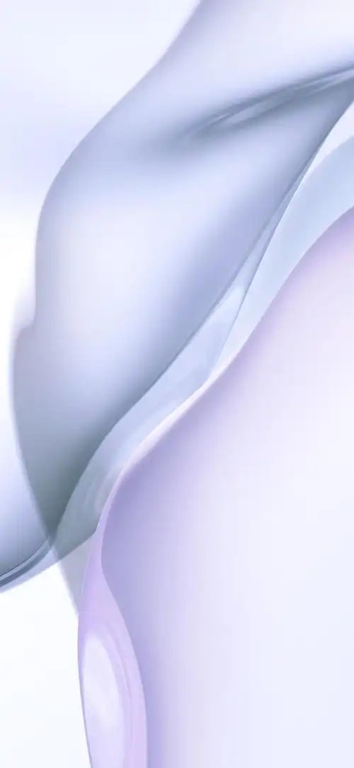 华为p40简洁壁纸高清原图查看