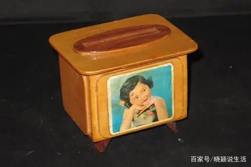 10个渐渐消失的童年老物件,全都认识的,说明你已到大叔大妈辈了