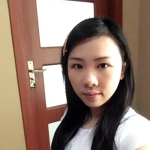 36岁离异女征婚照片(id:73096533)_江西南昌征婚交友_珍爱网
