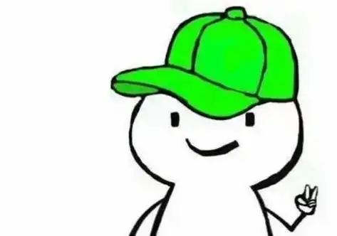 绿色衣服代表什么象征意义(穿绿色衣服代表什么意思)