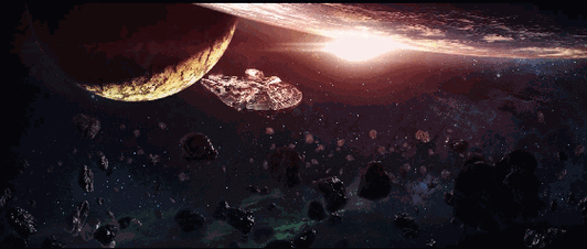 560_238gif 动态图 动图