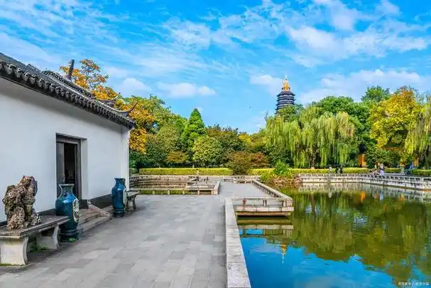 常州十大避暑旅游景点,夏天旅游凉快的地方,周边一日游好去处