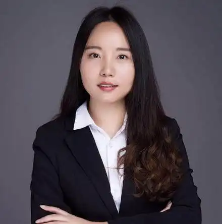 律师女生头像 女生头像图片大全 -【爱个性】