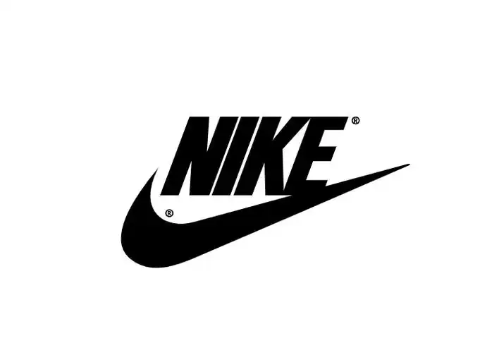 耐克nike商标logo矢量图片高清设计素材免费下载