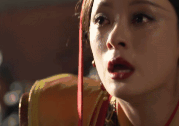 令人叹为观止感天动地的超强演技大对比!没有对比就没有伤害