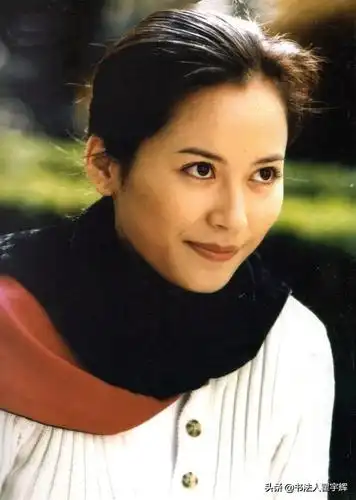 俞飞鸿,12张老照片,美人惊鸿淡如菊,心中的女神惊艳了时光