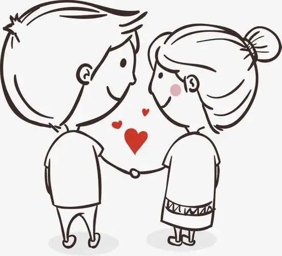 情侣周年纪念日暖心的话怎么说 相识一周年纪念日送什么礼物