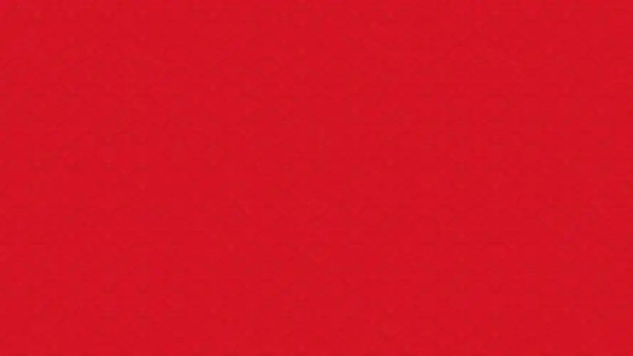 灯笼祥云图案喜庆红新年背景(3张),ppt图片 - 51ppt模板网