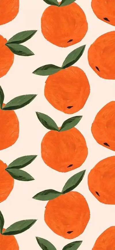 iphone11壁纸 锁屏壁纸 全面屏壁纸 聊天背景 卡通 星空 风景 简约