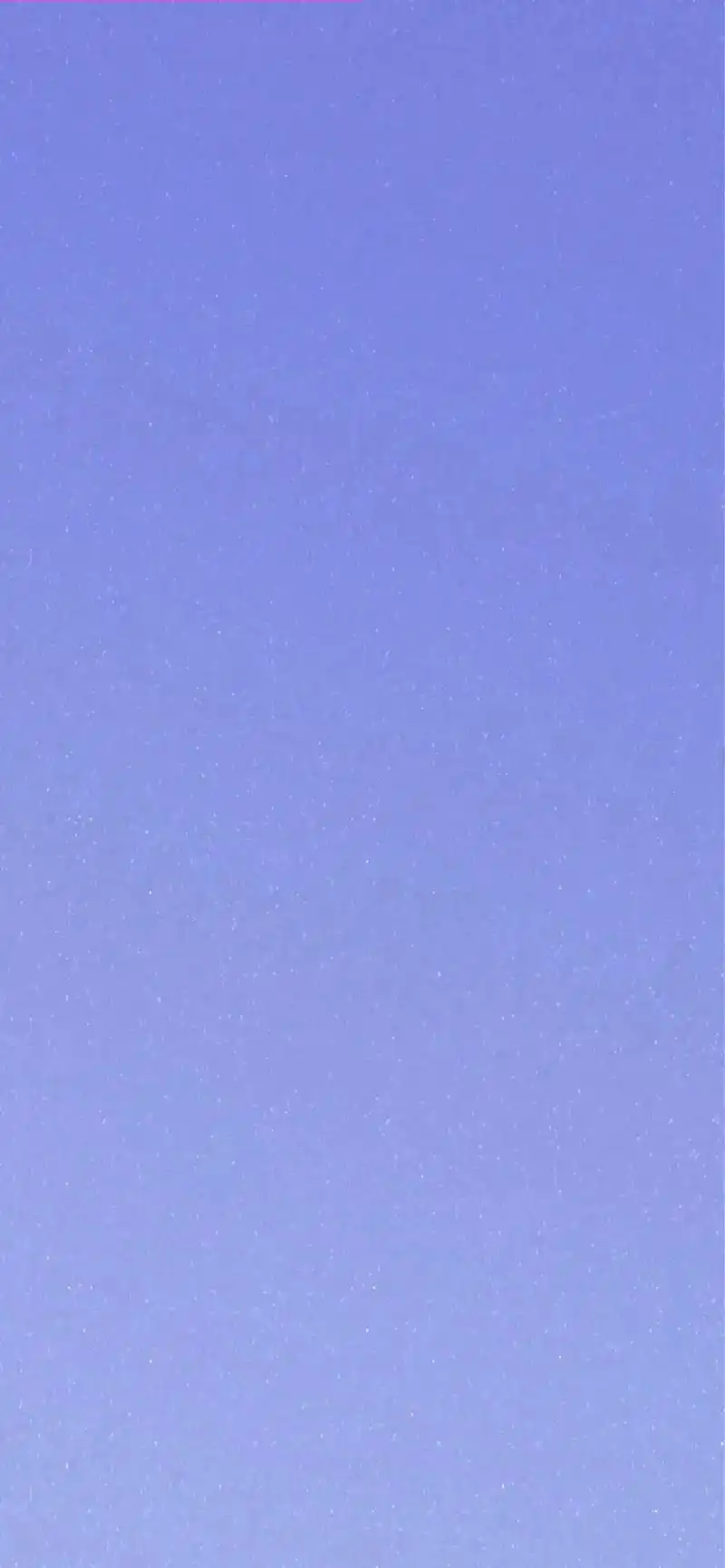 渐变壁纸 #纯色系 #纯色壁纸 #小清新 #治愈系壁纸 # - 抖音