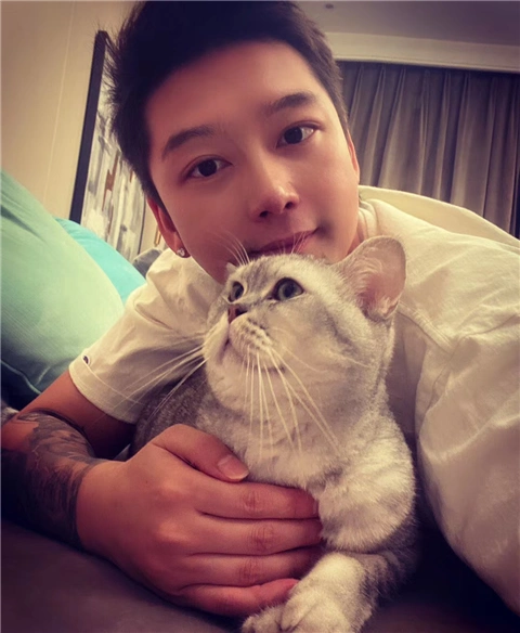 聊天宝典怎么和心仪的陌生女孩聊天才能撩到她