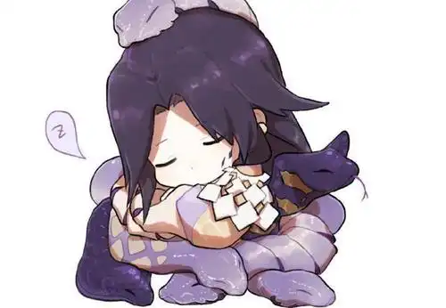 阴阳师食梦貘秘闻副本机制抢先看 八岐大蛇:你这是摆明的为难我