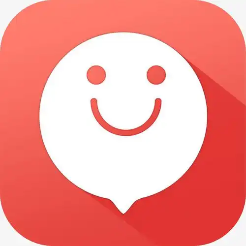 手机有我app应用图标