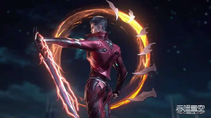 原创罗峰告白徐欣激情热吻金角巨兽来历揭晓古文明遗迹即将开启