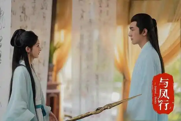 王源|王俊凯|林更新|雷佳音|实力派演员_网易订阅