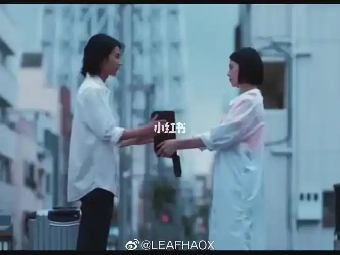 周杰伦新歌说好不哭同款哈苏相机