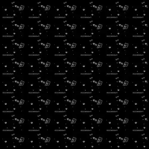 原创全屏水印 头像用 约稿 设图 防盗