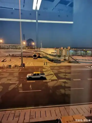 北京大兴国际机场