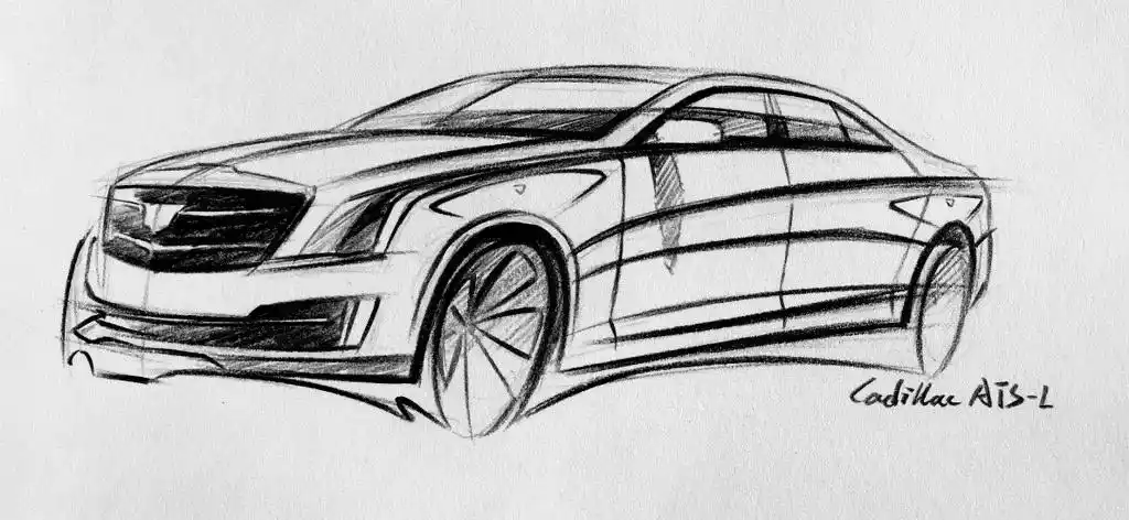 林肯 大陆荣威 ei6特斯拉 model 3沃尔沃 s90众泰 云100跑车宝马i8