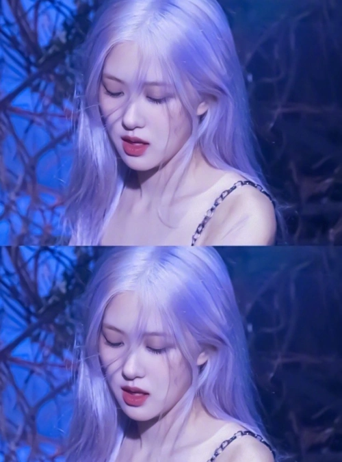 awsl - 堆糖,美图壁纸兴趣社区