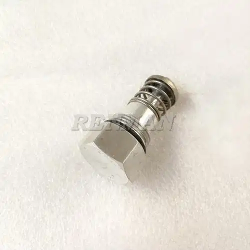 东风天龙卡车机油旁通阀3919015康明斯6ct8.