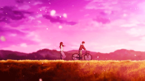 节日_520_情人节_节节日_图片_上下组合_文章样式模板素材库_速排小蚂