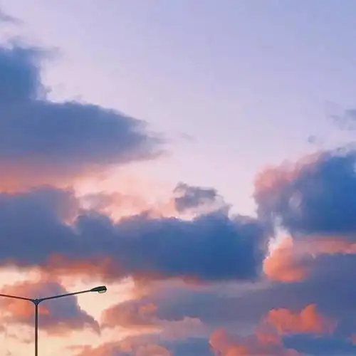 微信背景图壁纸杂图