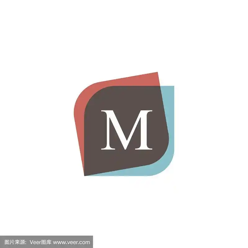 字体,英文字母m,旅行社,艺术,形状