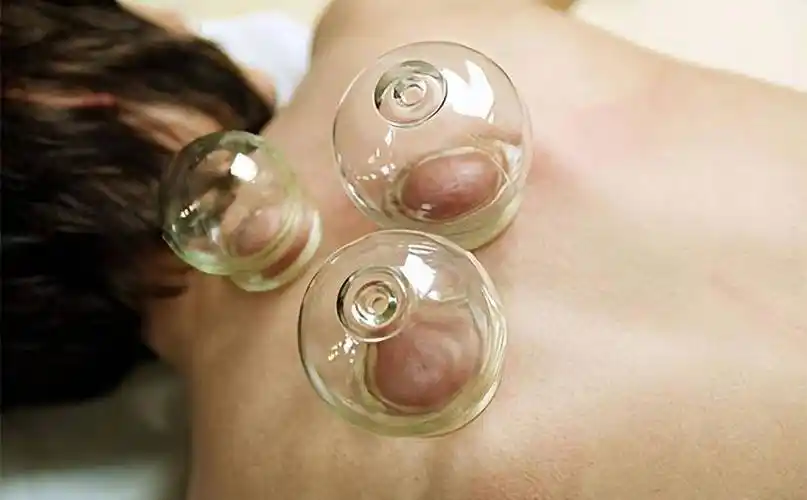 看完就知道真相了_皮肤_效果_颜色