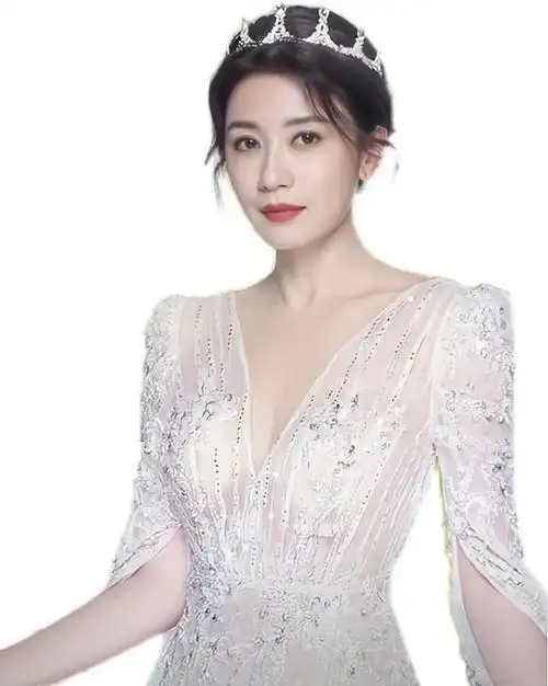 贾静雯高清时尚美图,优雅迷人!