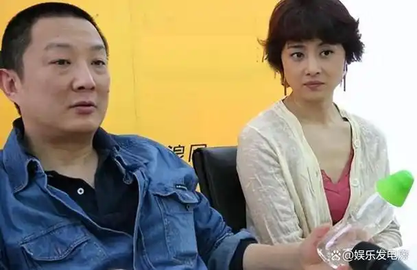 后妈比自己小5岁父子曾对簿公堂张若昀背后的辛酸你想象不到