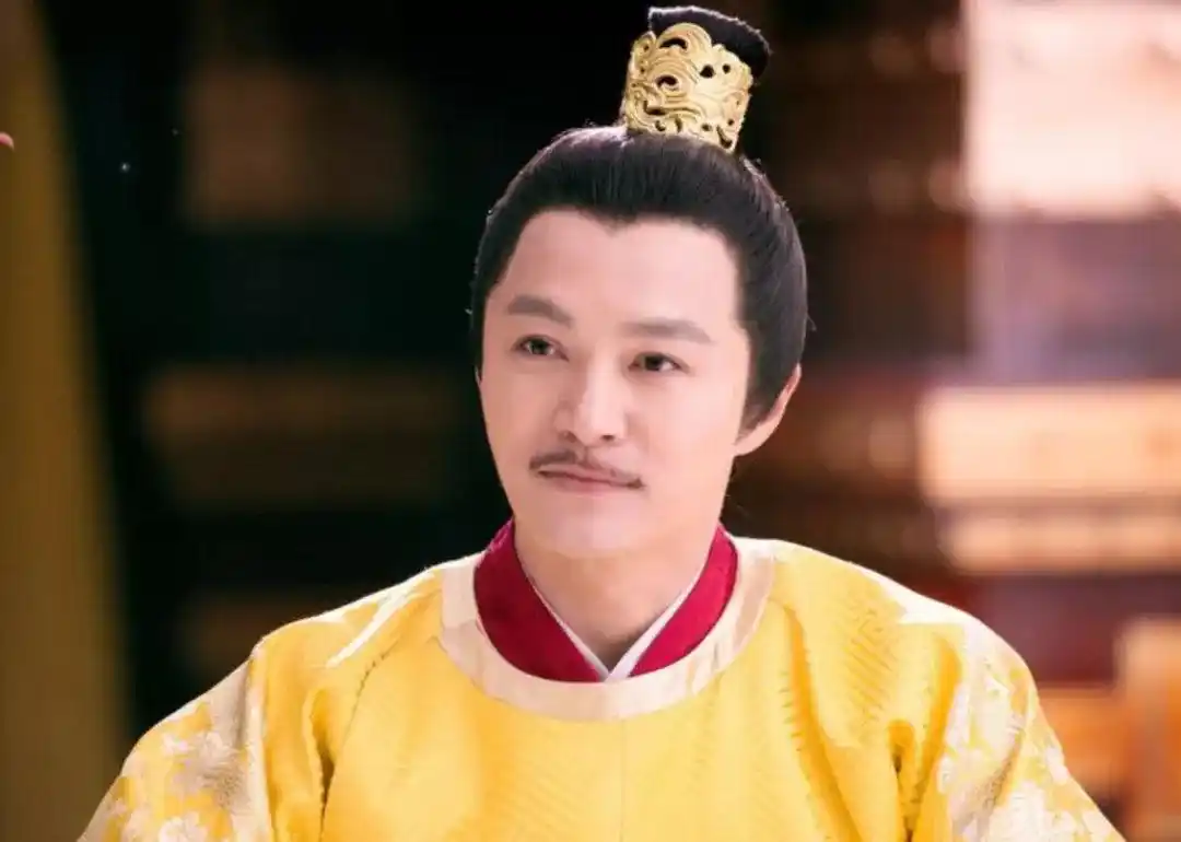 上下出现过408位皇帝,唯独一个省没出过皇帝,你知道是哪个吗?_山东省