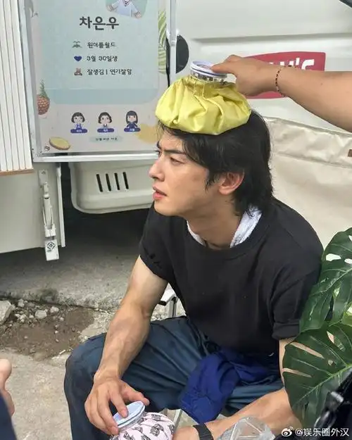 车银优出道八年变化##车银优出道八年颜值变化