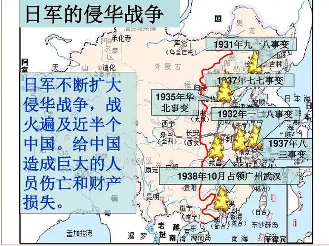 2016春浙教版语文六下《小英雄雨来》ppt课件3