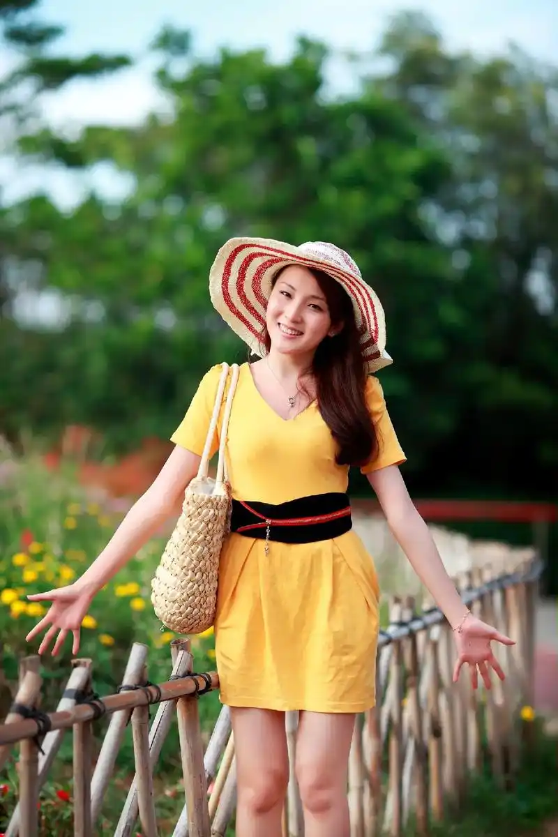 人像摄影 #宜春 #深圳  - 抖音