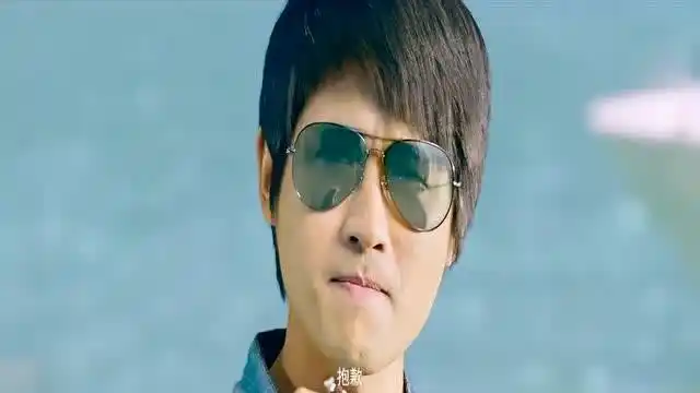 分手大师:韩寒向娜扎求婚,娜扎为了拉布拉卡拒绝了韩寒!