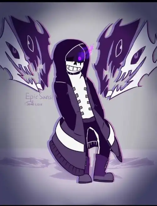 死神 sans某e拆某b家gene死神他说忙的过不来,让我帮他领一下某e拆某b