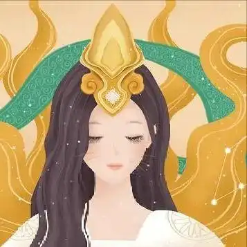 无比善良,感情专一,要好好珍惜 女生 天秤座 狮子座