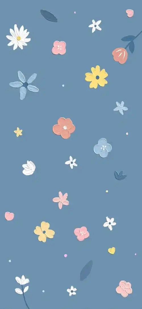 超赞有范高清iphone壁纸