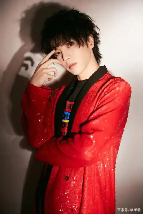 《歌手2020》首发阵容不被看好,一半回锅肉,华晨宇或成背景板