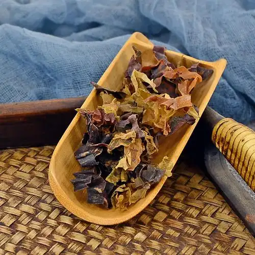 静萱昆布500g克中中药材散装正品纶布海昆布江白菜其他药食同源食品