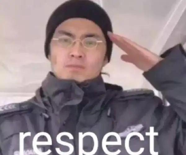 lol学历之战即将打响带篮子挑战rita6位数房间号逗笑水友